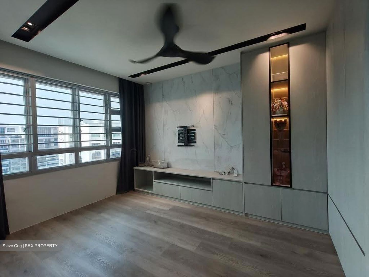 Blk 18C Macpherson Residency (Geylang), HDB 4 Rooms #635063351